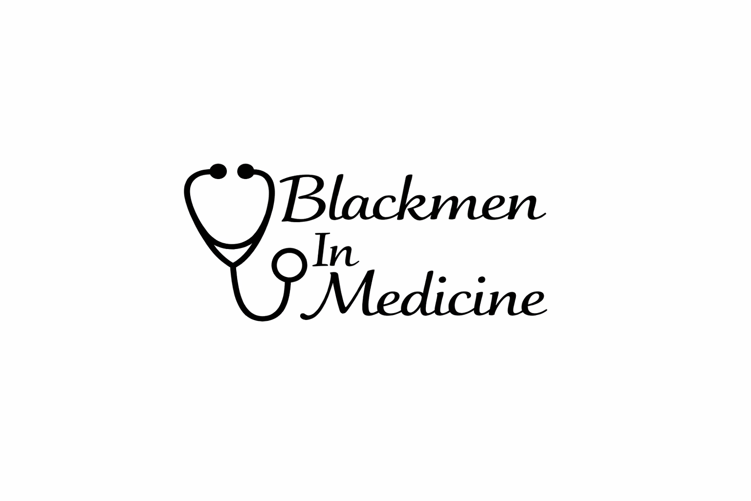 Black Men in Medicine